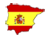 AQUYMA - Espanol